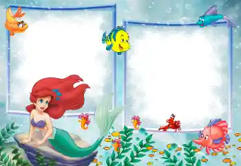 Fotoeffekt fra kategori Til sjøs № 44655