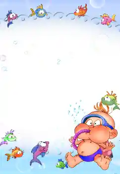 Fotoeffekt fra kategori Til sjøs № 47169