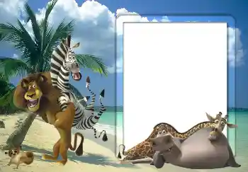 Fotoeffekt fra kategori Til sjøs № 5342