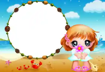 Fotoeffekt fra kategori Til sjøs № 5626