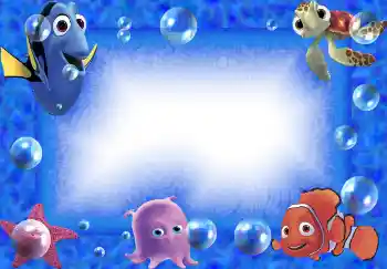 Fotoeffekt fra kategori Til sjøs № 65661