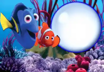 Fotoeffekt fra kategori Til sjøs № 67351