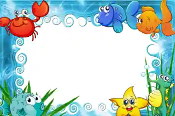 Fotoeffekt fra kategori Til sjøs № 70972