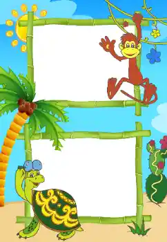 Fotoeffekt fra kategori Til sjøs № 81814