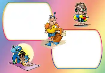 Fotoeffekt fra kategori Til sjøs № 88078