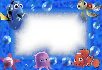 Fotoeffekt fra kategori Til sjøs № 90574