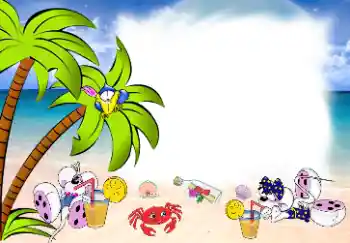 Fotoeffekt fra kategori Til sjøs № 94712 Fotoeffekt fra kategori Til sjøs № 94712