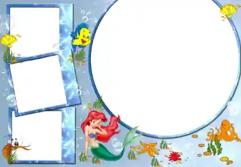 Fotoeffekt fra kategori Til sjøs № 95912 Fotoeffekt fra kategori Til sjøs № 95912