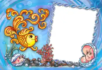 Fotoeffekt fra kategori Til sjøs № 9858