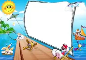 Fotoeffekt fra kategori Til sjøs № 99733 Fotoeffekt fra kategori Til sjøs № 99733