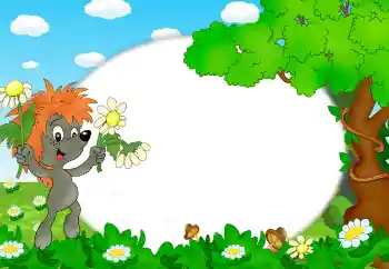 Fotoeffekt fra kategori Utendørs № 101443