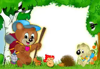 Fotoeffekt fra kategori Utendørs № 103991