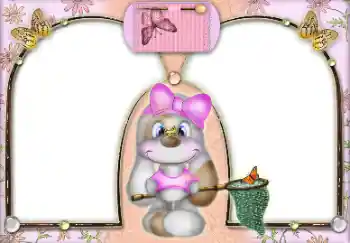 Fotoeffekt fra kategori Utendørs № 105463