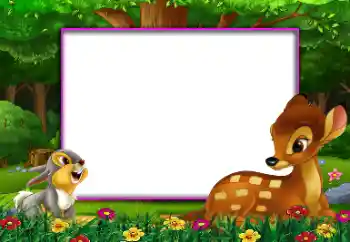 Fotoeffekt fra kategori Utendørs № 112644