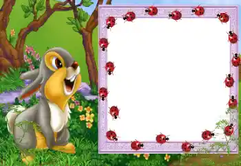 Fotoeffekt fra kategori Utendørs № 112656