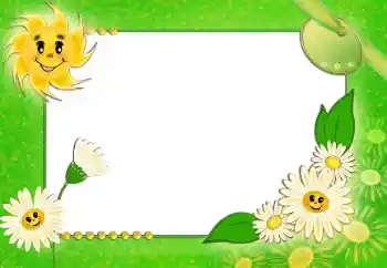 Fotoeffekt fra kategori Utendørs № 12881