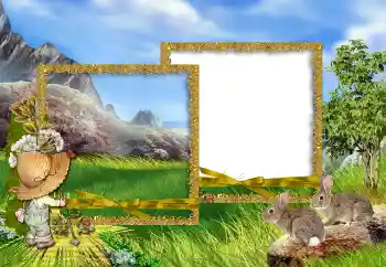 Fotoeffekt fra kategori Utendørs № 149312 Fotoeffekt fra kategori Utendørs № 149312