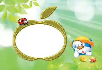 Fotoeffekt fra kategori Utendørs № 150643 Fotoeffekt fra kategori Utendørs № 150643