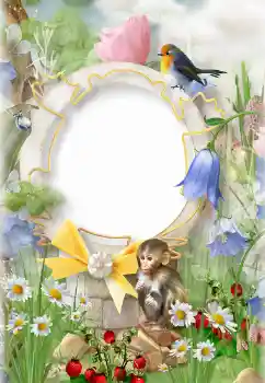 Fotoeffekt fra kategori Utendørs № 152975 Fotoeffekt fra kategori Utendørs № 152975