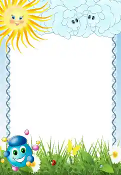 Fotoeffekt fra kategori Utendørs № 159522 Fotoeffekt fra kategori Utendørs № 159522