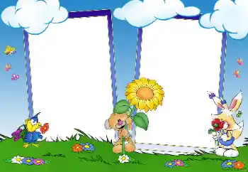 Fotoeffekt fra kategori Utendørs № 162003 Fotoeffekt fra kategori Utendørs № 162003