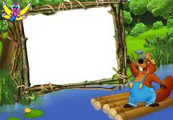 Fotoeffekt fra kategori Utendørs № 166240