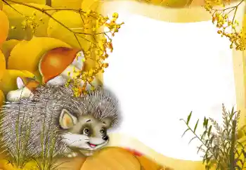 Fotoeffekt fra kategori Utendørs № 166562