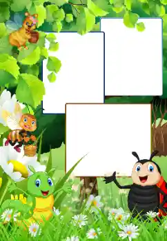 Fotoeffekt fra kategori Utendørs № 180793