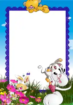 Fotoeffekt fra kategori Utendørs № 21200