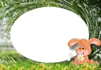 Fotoeffekt fra kategori Utendørs № 26421