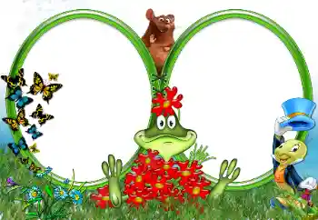 Fotoeffekt fra kategori Utendørs № 31832