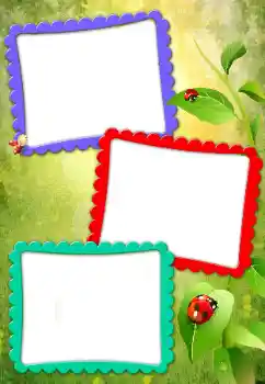 Fotoeffekt fra kategori Utendørs № 33693