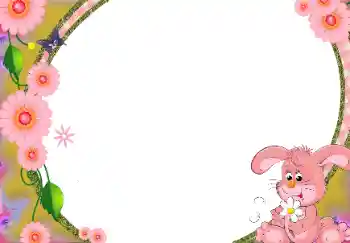 Fotoeffekt fra kategori Utendørs № 33911