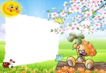 Fotoeffekt fra kategori Utendørs № 34908