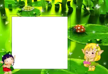 Fotoeffekt fra kategori Utendørs № 34945