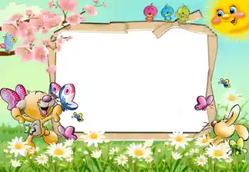 Fotoeffekt fra kategori Utendørs № 38334 Fotoeffekt fra kategori Utendørs № 38334