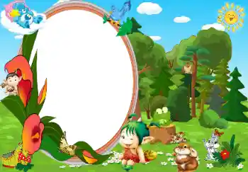 Fotoeffekt fra kategori Utendørs № 38844 Fotoeffekt fra kategori Utendørs № 38844