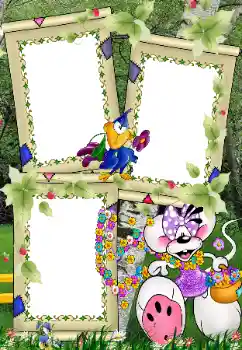 Fotoeffekt fra kategori Utendørs № 39022 Fotoeffekt fra kategori Utendørs № 39022