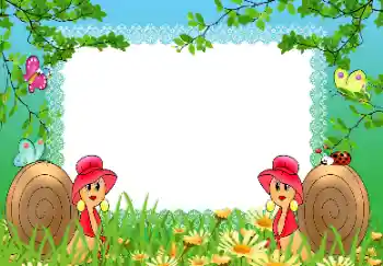 Fotoeffekt fra kategori Utendørs № 39190 Fotoeffekt fra kategori Utendørs № 39190