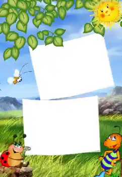 Fotoeffekt fra kategori Utendørs № 39191 Fotoeffekt fra kategori Utendørs № 39191