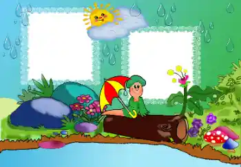 Fotoeffekt fra kategori Utendørs № 39193 Fotoeffekt fra kategori Utendørs № 39193