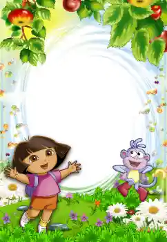 Fotoeffekt fra kategori Utendørs № 49592