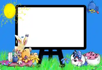 Fotoeffekt fra kategori Utendørs № 56652