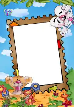 Fotoeffekt fra kategori Utendørs № 57678