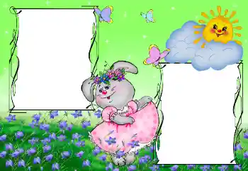 Fotoeffekt fra kategori Utendørs № 62642