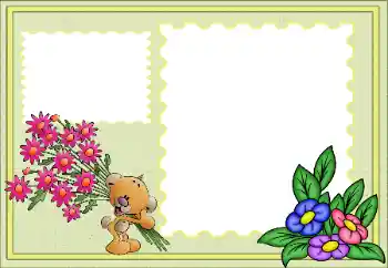 Fotoeffekt fra kategori Utendørs № 71009