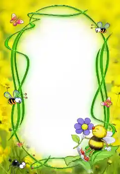 Fotoeffekt fra kategori Utendørs № 7497