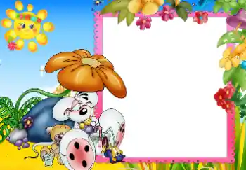 Fotoeffekt fra kategori Utendørs № 8483