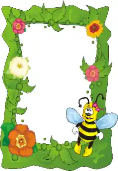 Fotoeffekt fra kategori Utendørs № 85207