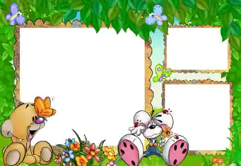 Fotoeffekt fra kategori Utendørs № 8551